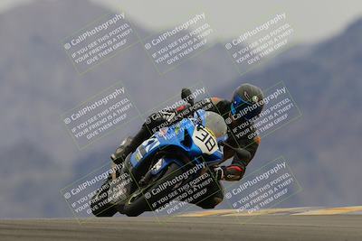 media/Jan-14-2023-SoCal Trackdays (Sat) [[497694156f]]/Turn 9 Set 1 (1120am)/